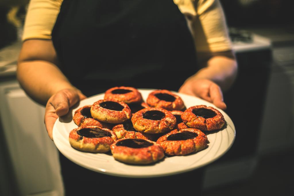 The Bertram Inn Brookline Ngoại thất bức ảnh
