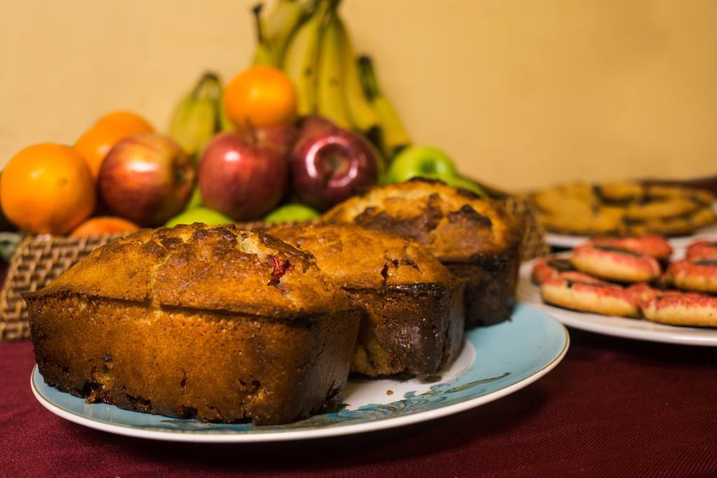 The Bertram Inn Brookline Ngoại thất bức ảnh